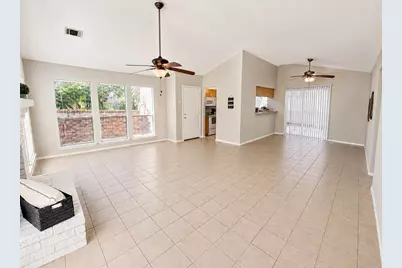 3643 Palm Grove Drive, Missouri City, TX 77459 - Photo 4