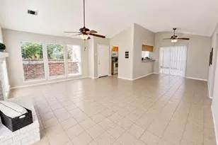 3643 Palm Grove Dr, Missouri City, TX 77459 - Photo 4