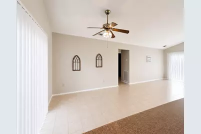 3643 Palm Grove Drive, Missouri City, TX 77459 - Photo 8