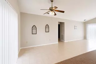 3643 Palm Grove Dr, Missouri City, TX 77459 - Photo 8