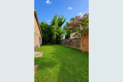 3643 Palm Grove Drive, Missouri City, TX 77459 - Photo 22