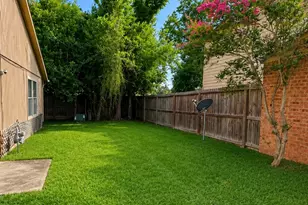 3643 Palm Grove Dr, Missouri City, TX 77459 - Photo 22