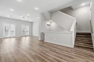 1282 N Post Oak Rd, Houston, TX 77055 - Photo 12