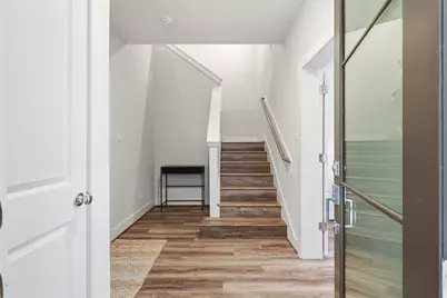 1282 N Post Oak Road #A, Houston, TX 77055 - Photo 4
