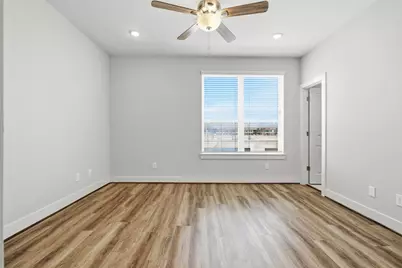 1282 N Post Oak Road #A, Houston, TX 77055 - Photo 20