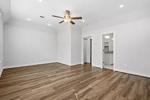 1282 N Post Oak Rd, Houston, TX 77055 - Photo 16