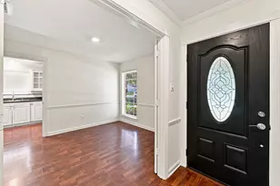 10715 Wickersham Ln, Houston, TX 77042 - Photo 12
