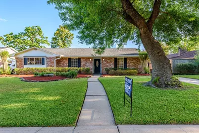 10715 Wickersham Lane, Houston, TX 77042 - Photo 1