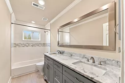 10715 Wickersham Lane, Houston, TX 77042 - Photo 24