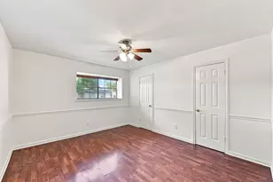 10715 Wickersham Ln, Houston, TX 77042 - Photo 26