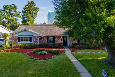 10715 Wickersham Lane, Houston, TX 77042 - Photo 8