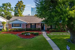 10715 Wickersham Ln, Houston, TX 77042 - Photo 8