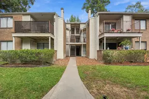 3500 Tangle Brush Dr, The Woodlands, TX 77381 - Photo 6