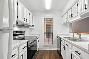 3500 Tangle Brush Dr, The Woodlands, TX 77381 - Photo 2