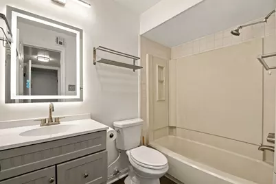 3500 Tangle Brush Drive #33, The Woodlands, TX 77381 - Photo 24