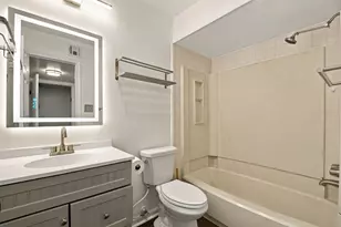 3500 Tangle Brush Dr, The Woodlands, TX 77381 - Photo 24
