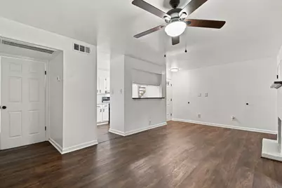 3500 Tangle Brush Drive #33, The Woodlands, TX 77381 - Photo 14