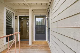 3500 Tangle Brush Dr, The Woodlands, TX 77381 - Photo 10