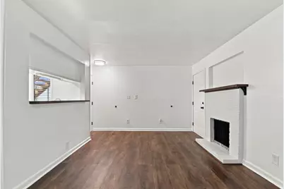 3500 Tangle Brush Drive #33, The Woodlands, TX 77381 - Photo 12