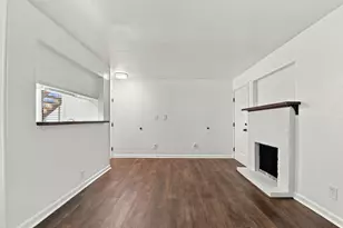 3500 Tangle Brush Dr, The Woodlands, TX 77381 - Photo 12