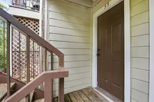 3500 Tangle Brush Dr, The Woodlands, TX 77381 - Photo 30