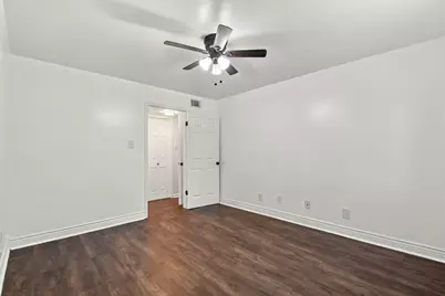 3500 Tangle Brush Drive #33, The Woodlands, TX 77381 - Photo 22