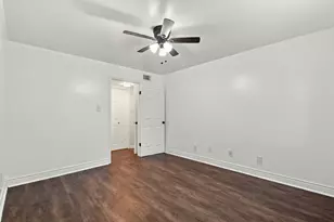 3500 Tangle Brush Dr, The Woodlands, TX 77381 - Photo 22