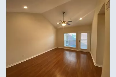 1919 Post Oak Park Dr Drive #4103, Houston, TX 77027 - Photo 2