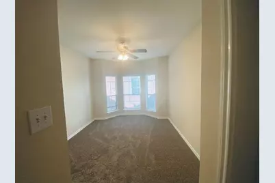 1919 Post Oak Park Dr Drive #4103, Houston, TX 77027 - Photo 6