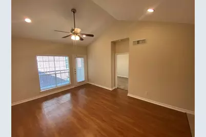 1919 Post Oak Park Dr Drive #4103, Houston, TX 77027 - Photo 1