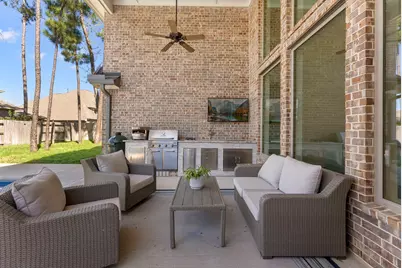 32064 Autumn Orchard Lane, Conroe, TX 77385 - Photo 40