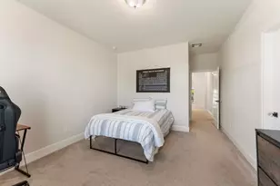 32064 Autumn Orchard Ln, Conroe, TX 77385 - Photo 36