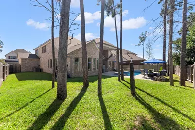 32064 Autumn Orchard Lane, Conroe, TX 77385 - Photo 42