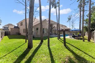 32064 Autumn Orchard Ln, Conroe, TX 77385 - Photo 42