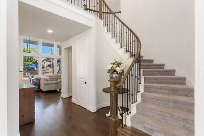 32064 Autumn Orchard Lane, Conroe, TX 77385 - Photo 30