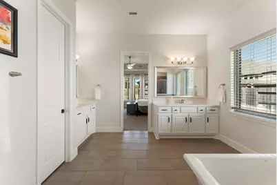 32064 Autumn Orchard Lane, Conroe, TX 77385 - Photo 22