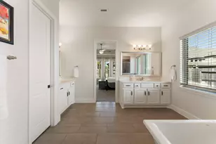 32064 Autumn Orchard Ln, Conroe, TX 77385 - Photo 22