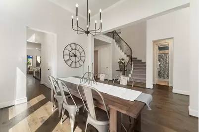 32064 Autumn Orchard Lane, Conroe, TX 77385 - Photo 10