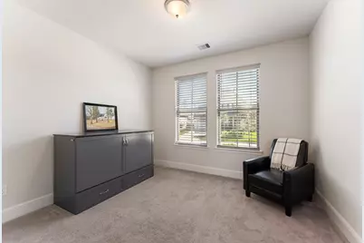 32064 Autumn Orchard Lane, Conroe, TX 77385 - Photo 28