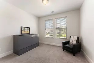 32064 Autumn Orchard Ln, Conroe, TX 77385 - Photo 28