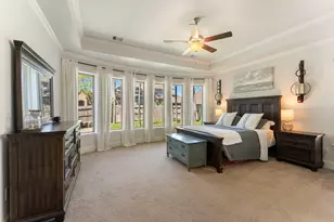 32064 Autumn Orchard Ln, Conroe, TX 77385 - Photo 20