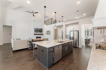 32064 Autumn Orchard Lane, Conroe, TX 77385 - Photo 16