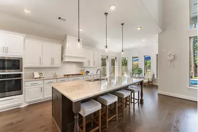 32064 Autumn Orchard Lane, Conroe, TX 77385 - Photo 14