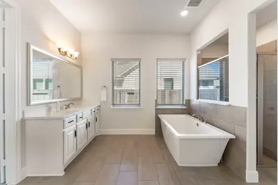 32064 Autumn Orchard Lane, Conroe, TX 77385 - Photo 24