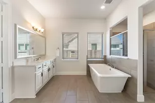 32064 Autumn Orchard Ln, Conroe, TX 77385 - Photo 24