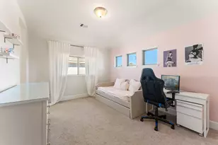 32064 Autumn Orchard Ln, Conroe, TX 77385 - Photo 34