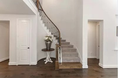 32064 Autumn Orchard Lane, Conroe, TX 77385 - Photo 8