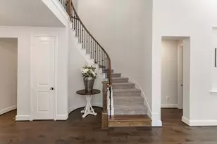 32064 Autumn Orchard Ln, Conroe, TX 77385 - Photo 8