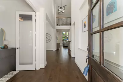 32064 Autumn Orchard Lane, Conroe, TX 77385 - Photo 4