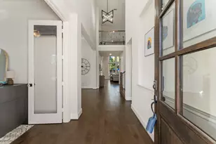 32064 Autumn Orchard Ln, Conroe, TX 77385 - Photo 4